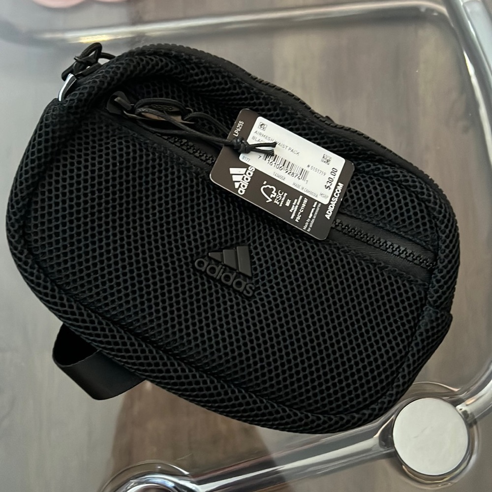 Adidas Fanny Pack